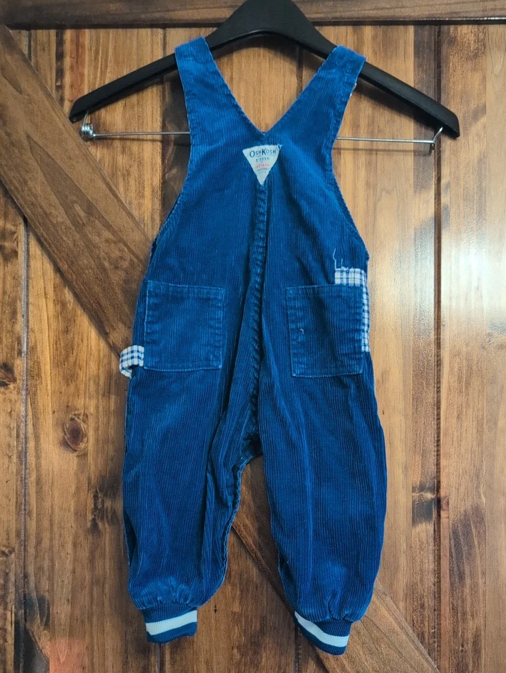 OshKosh Bgosh oshkosh gosh